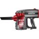 Пылесос CENTEK CT-2561