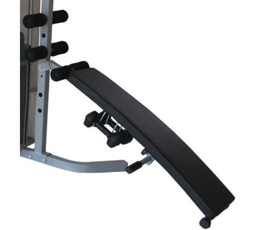 Силовой комплекс DFC D7005A