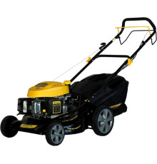 Колёсная газонокосилка Champion LM5131