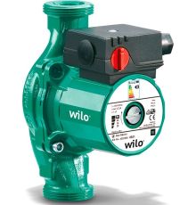 Насос Wilo Star-RS 15/6-130