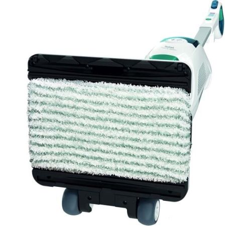 Пылесос Tefal VP7777WH