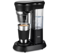 Капельная кофеварка Kitfort KT-7141