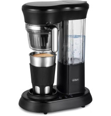 Капельная кофеварка Kitfort KT-7141