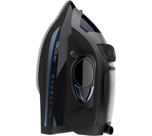 Утюг Cecotec IronHero 3200 i-Pump Absolute