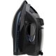 Утюг Cecotec IronHero 3200 i-Pump Absolute