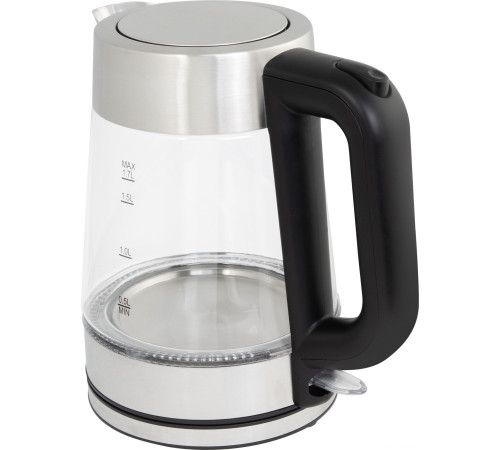 Электрический чайник Zigmund & Shtain KE-926