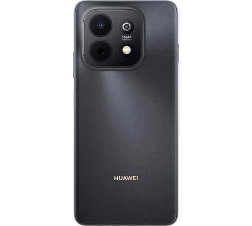 Телефон Huawei nova Y74 MGA-LX3 8GB/128GB черный, международная версия