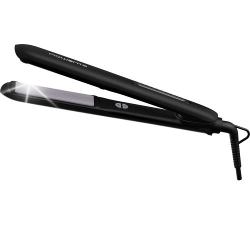 Выпрямитель Rowenta Optiliss+ SF3320F0