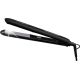 Выпрямитель Rowenta Optiliss+ SF3320F0