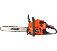 Бензопила Patriot PT 3816 Imperial [220105515]