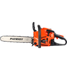 Бензопила Patriot PT 3816 Imperial [220105515]