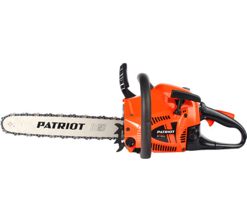 Бензопила Patriot PT 3816 Imperial [220105515]