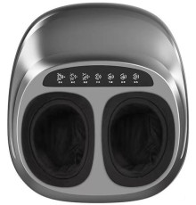 Массажер для ног Calmer Rest K-10