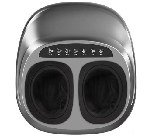 Массажер для ног Calmer Rest K-10