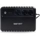 Источник бесперебойного питания SmartWatt UPS Safe 1000