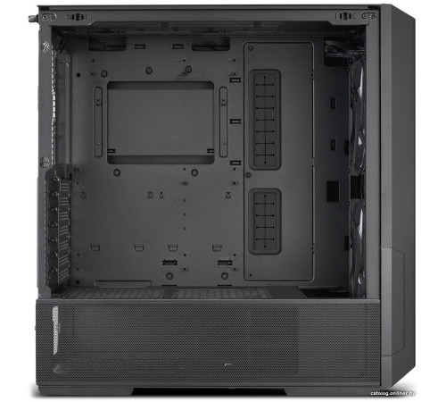 Корпус Lian Li Lancool 216 ARGB G99.LAN216RX.10R