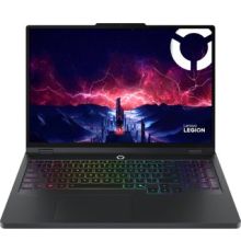 Игровой ноутбук Lenovo Legion Pro 5 16ADR10 83LT0005RK