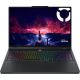 Игровой ноутбук Lenovo Legion Pro 5 16ADR10 83LT0005RK