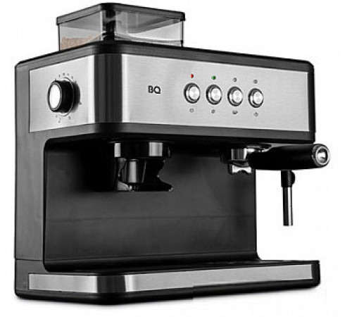 Капельная кофеварка BQ CM1003