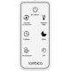 Увлажнитель воздуха Rombica Smart Nova HUM-047