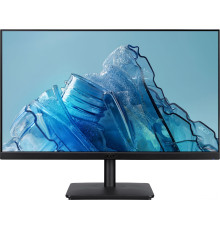Монитор Acer Vero V277Ebipv UM.HV7EE.E03
