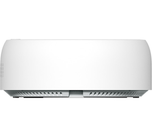 Датчик Aqara Smart Gas Detector JT-BZ-03AQ/A