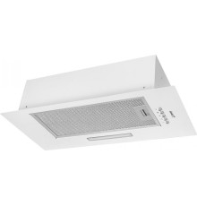 Кухонная вытяжка Grand Fleet белый