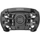 Руль Moza FSR2 Formula Wheel RS068