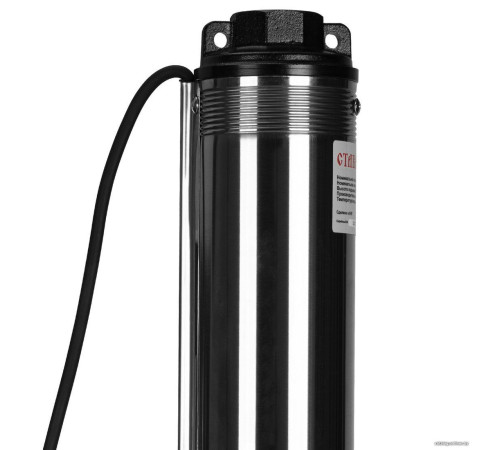 Скважинный насос Stavr Ставр 3-НСЦ-75/750