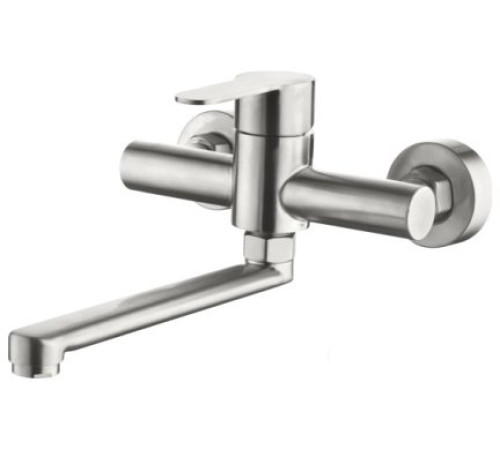 Смеситель Ledeme L74603