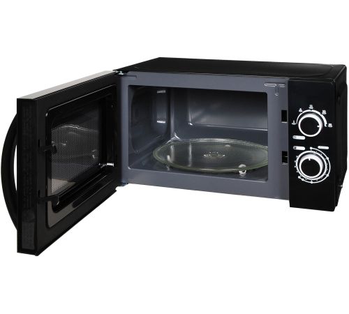 Микроволновая печь Hyundai HYM-M2058
