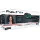 Щетка-выпрямитель Rowenta CF5820F0