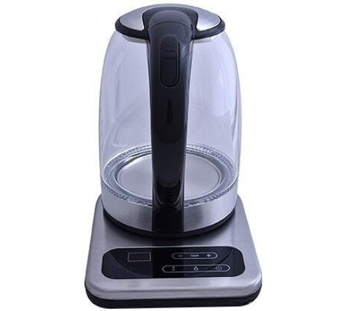 Электрический чайник CENTEK CT-0031