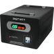 Стабилизатор напряжения SmartWatt AVR Tower 8000RF