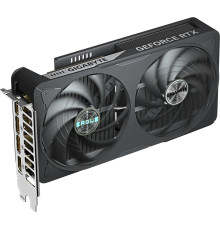 Видеокарта Gigabyte GeForce RTX 5060 Ti Eagle OC 16G GV-N506TEAGLE OC-16GD