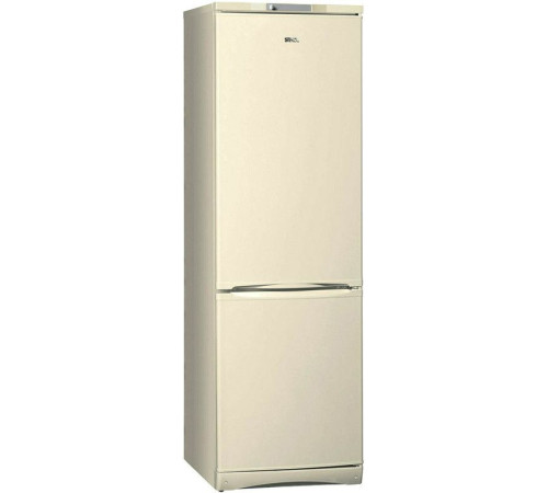 Холодильник Stinol STS 185 E