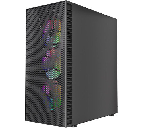 Корпус Project X Ghost