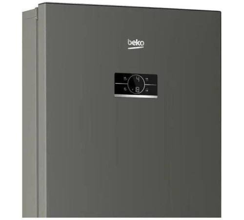Холодильник BEKO B3RCNK362HG
