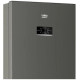 Холодильник BEKO B3RCNK362HG