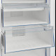 Морозильник BEKO B1RFNK312W