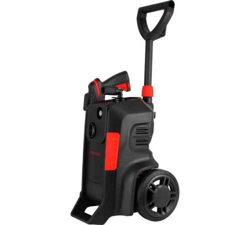 Мойка высокого давления Verton WM-1700
