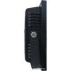 Фонарь КС LED TV-808M-200W-4000K-IP65