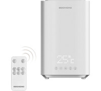 Увлажнитель воздуха Redmond Редмонд HF2203