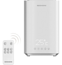 Увлажнитель воздуха Redmond Редмонд HF2203