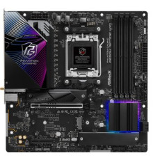 Материнская плата ASRock B850M Riptide WiFi