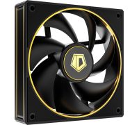 Вентилятор для корпуса ID-Cooling AF-127-GDL