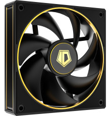 Вентилятор для корпуса ID-Cooling AF-127-GDL