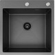 Кухонная мойка Axus LS-5050B