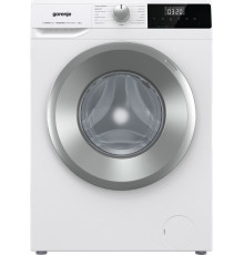 Стиральная машина Gorenje W2NHPI62SCS