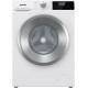 Стиральная машина Gorenje W2NHPI62SCS